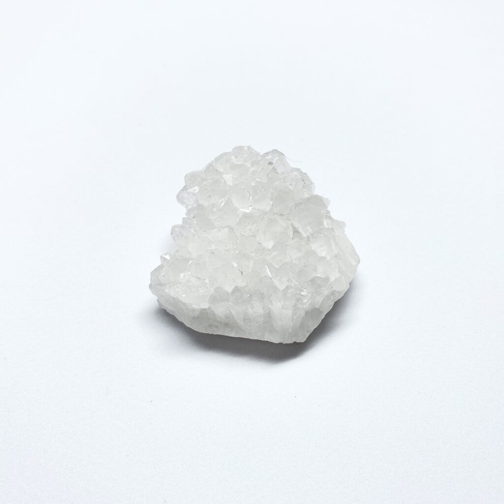 Quartz0016