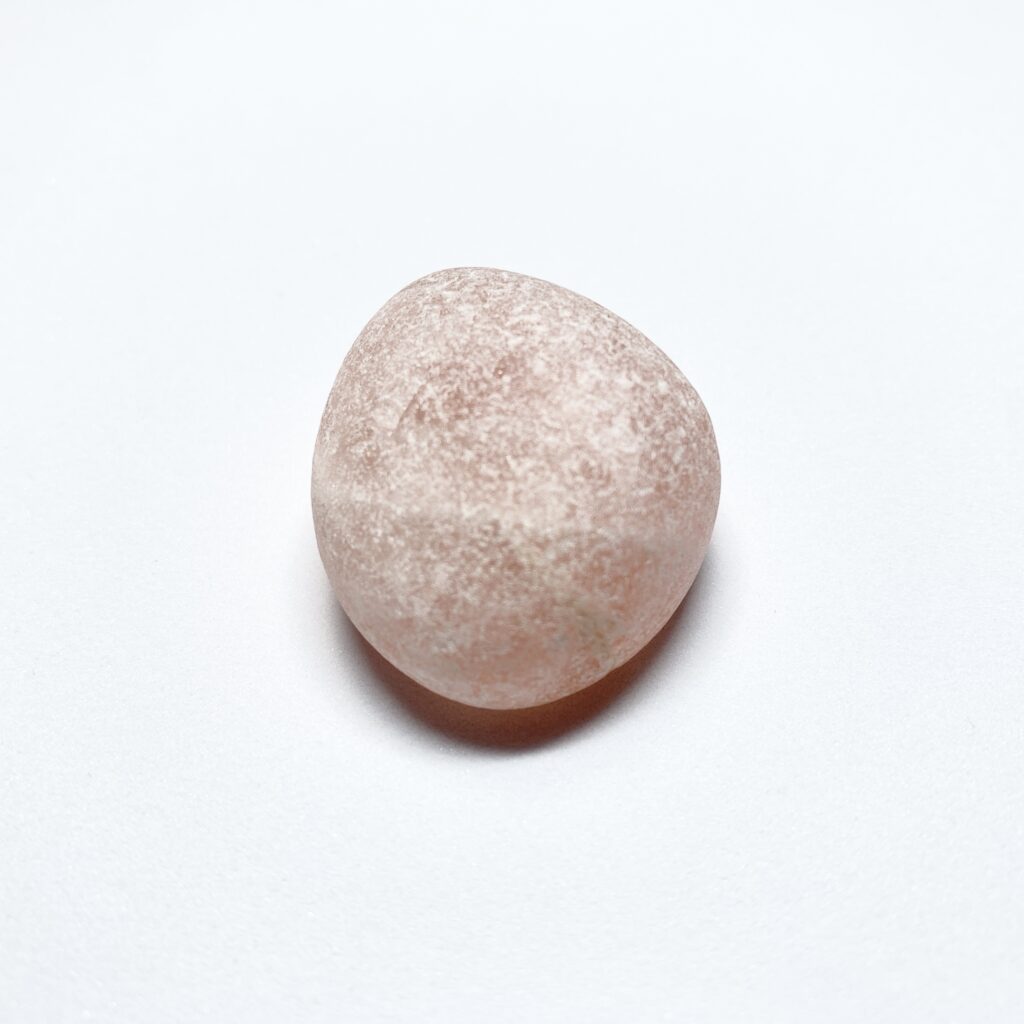 Quartz025