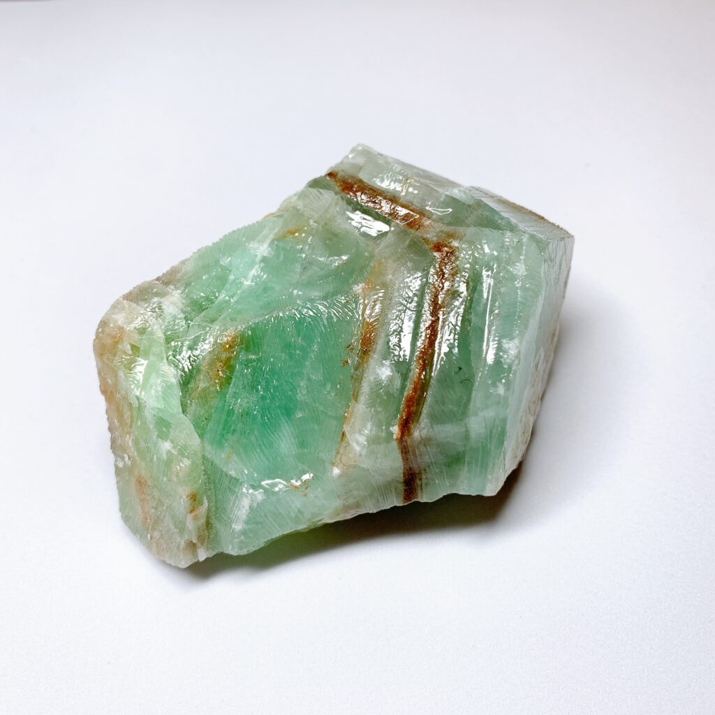 EmeraldCalcite0001