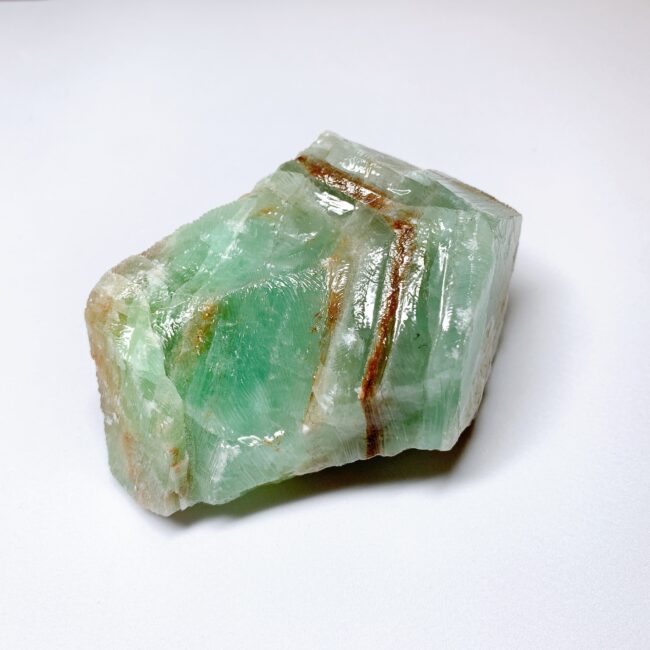 EmeraldCalcite0001