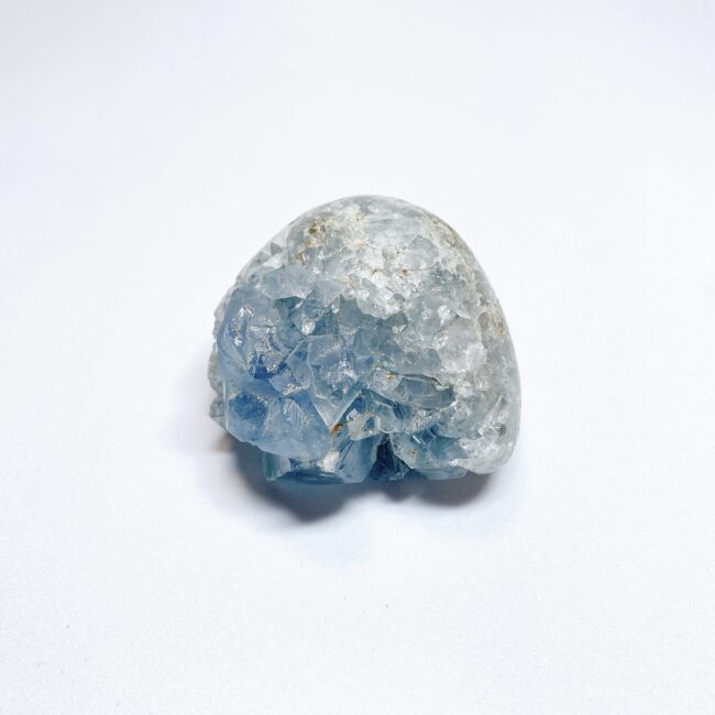 Celestite002