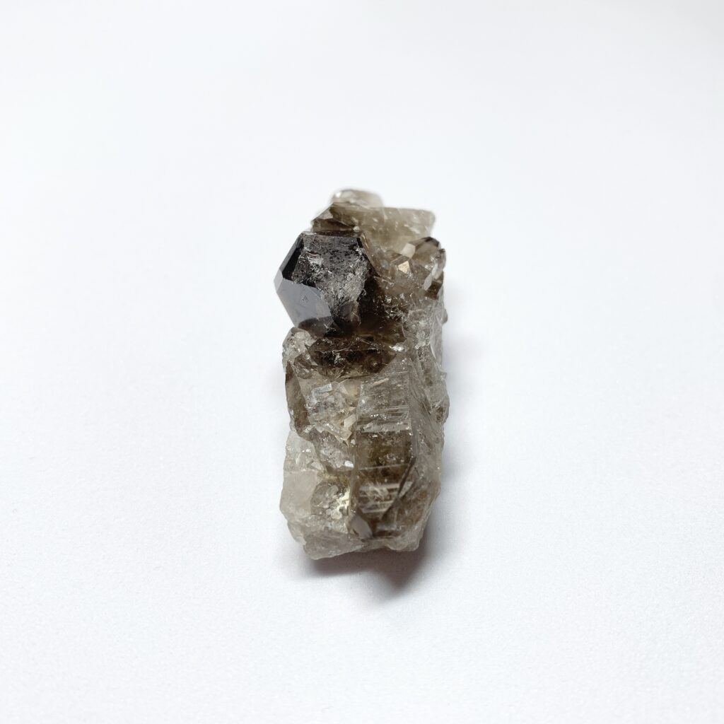 Quartz029