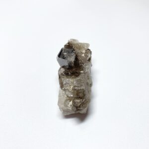 Quartz029