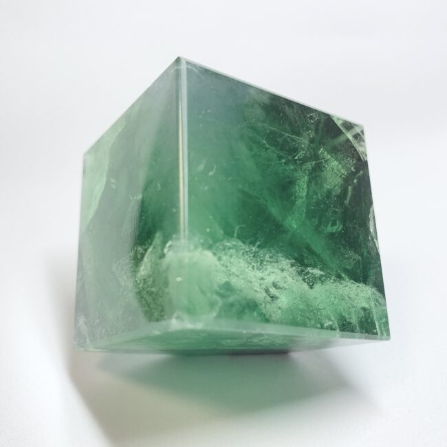 fluorite0007