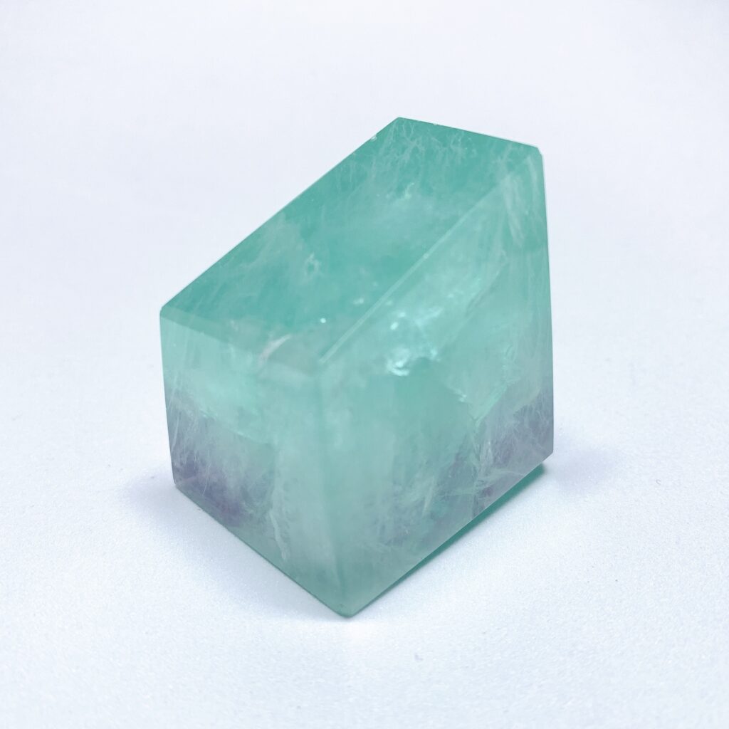 fluorite0012