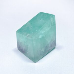 fluorite0012