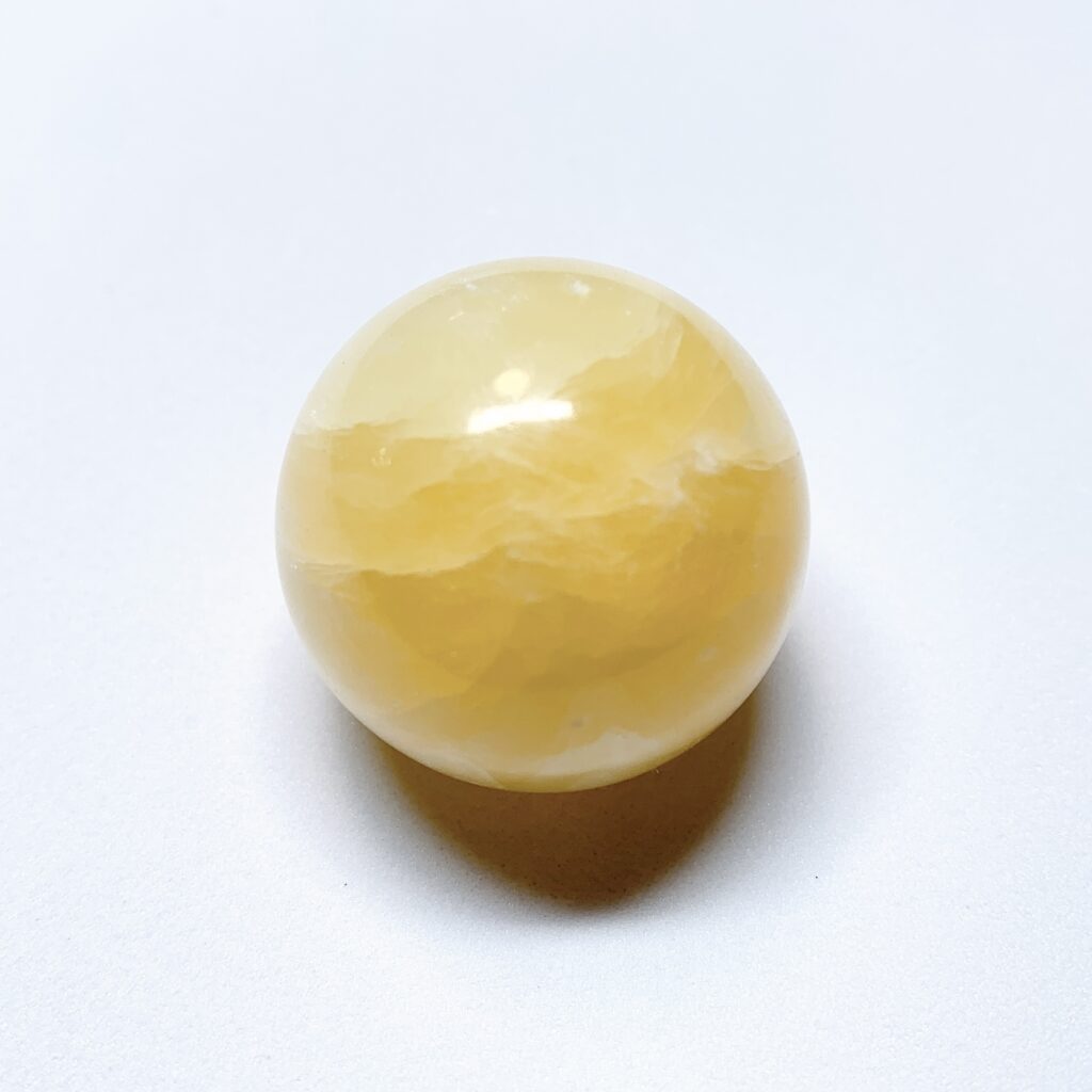 OrangeCalcite003