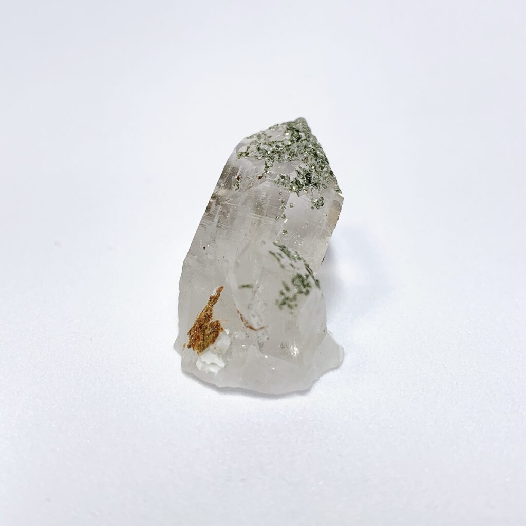 Quartz008