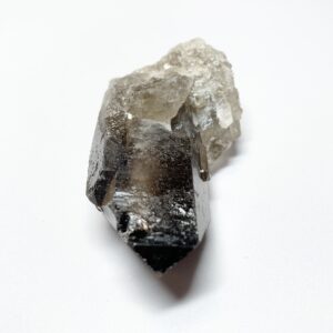 Quartz032