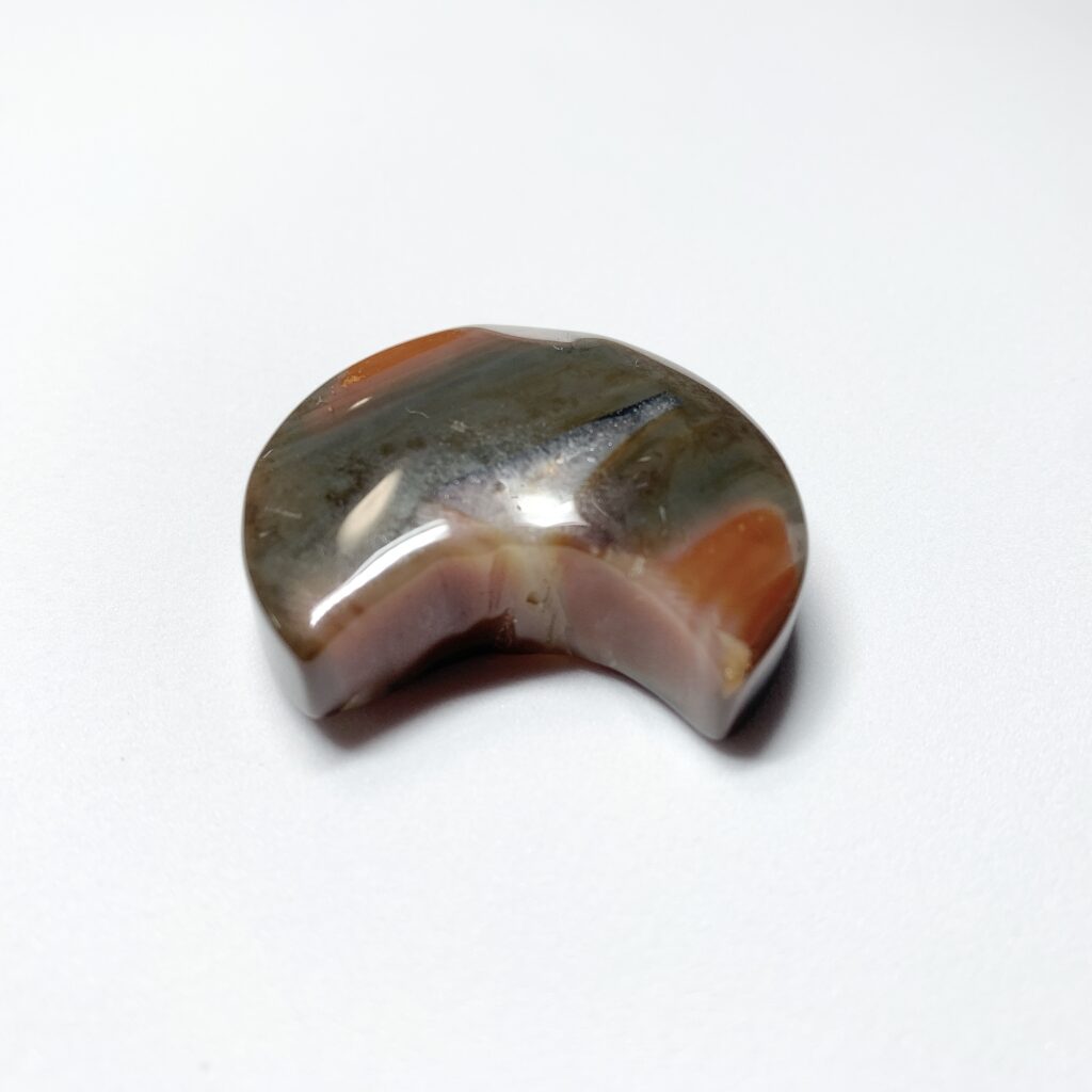 Carnelian004