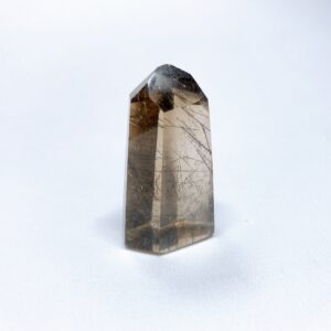 Quartz0017