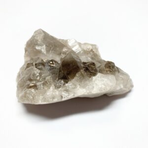 Quartz033