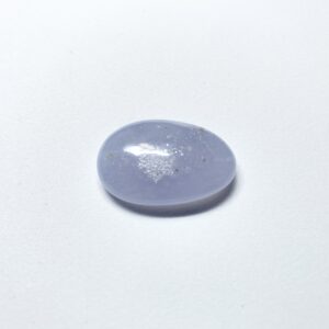 Chalcedony005