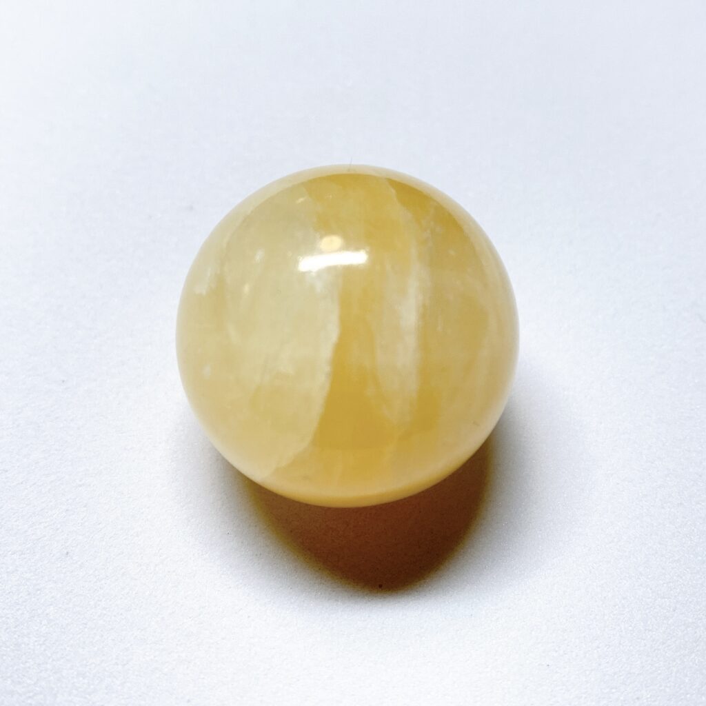 OrangeCalcite003