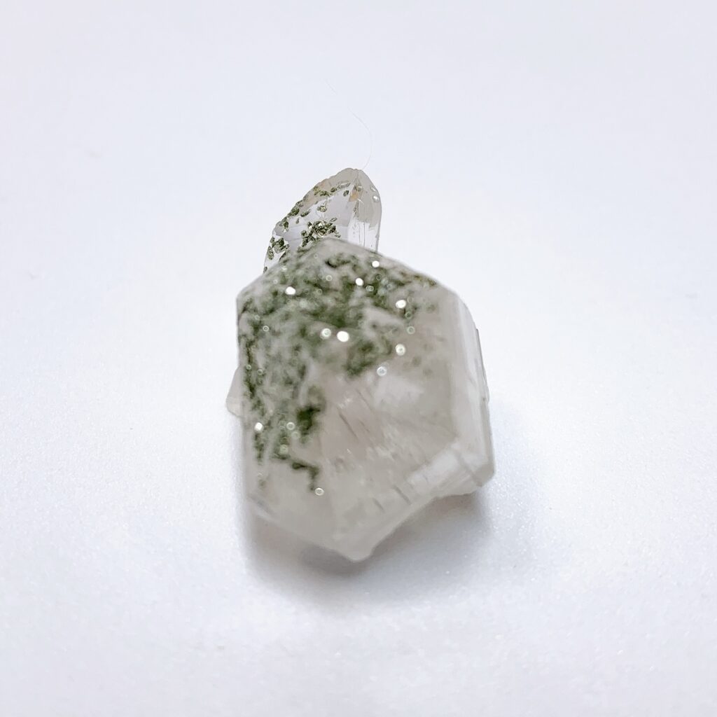 Quartz008