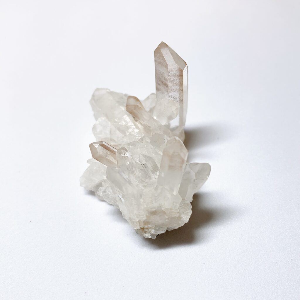 Quartz0010