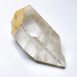 Quartz021