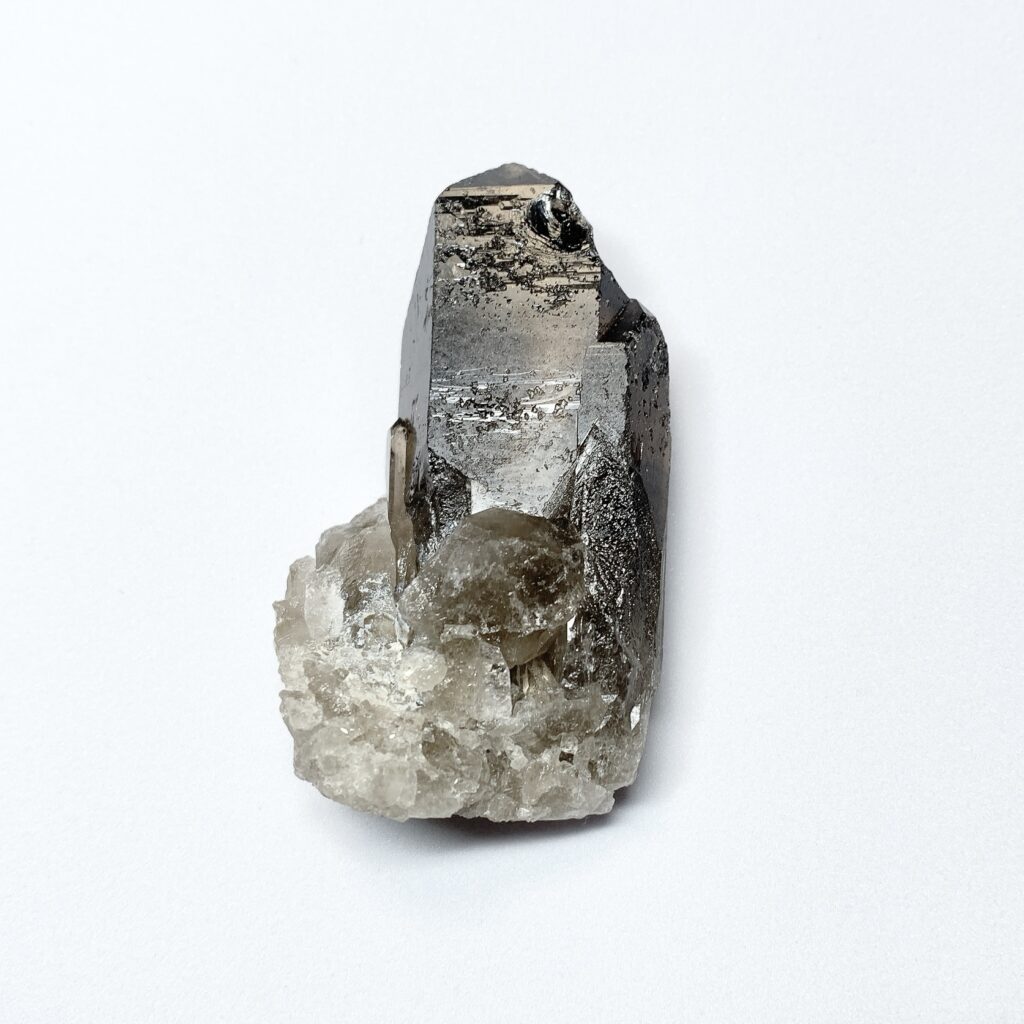 Quartz032