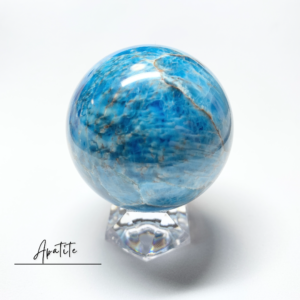 apatite001