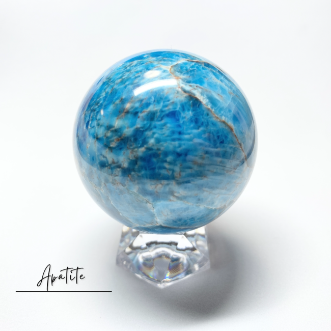 apatite001