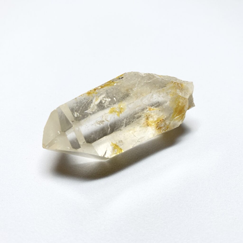 Quartz027