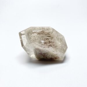 Quartz023