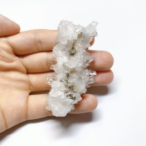 Quartz0012