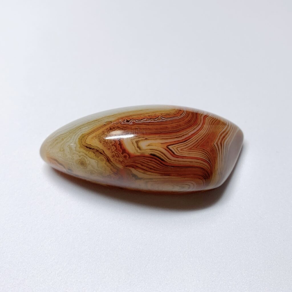 Agate011