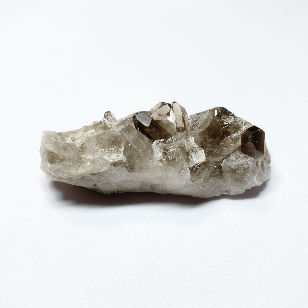 Quartz030