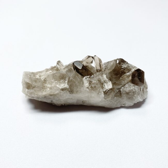 Quartz030