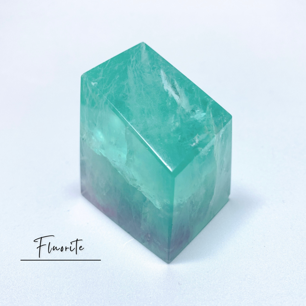 fluorite0012