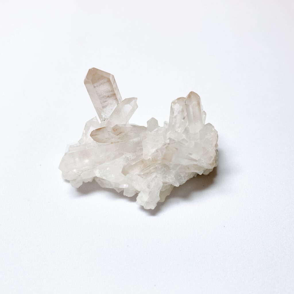 Quartz0010