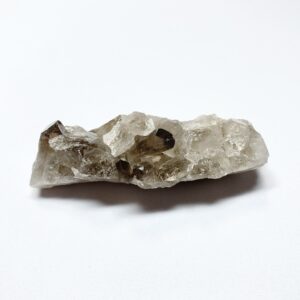 Quartz030