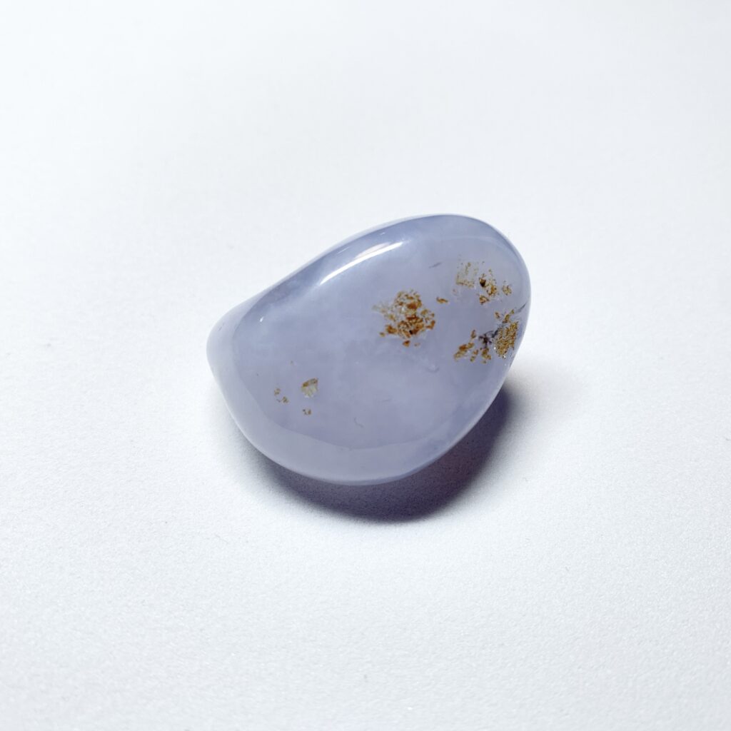 Chalcedony002