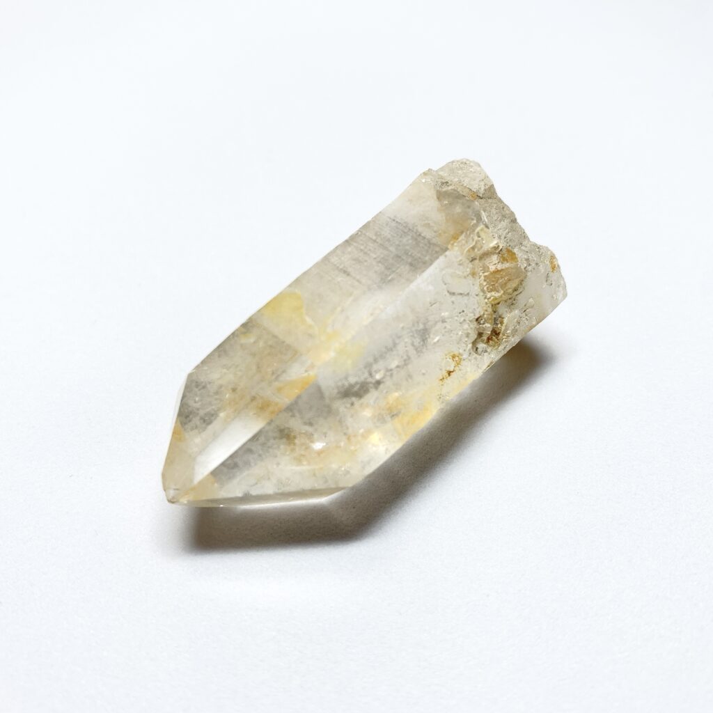 Quartz027