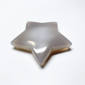 Agate013