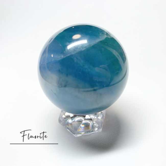 fluorite014