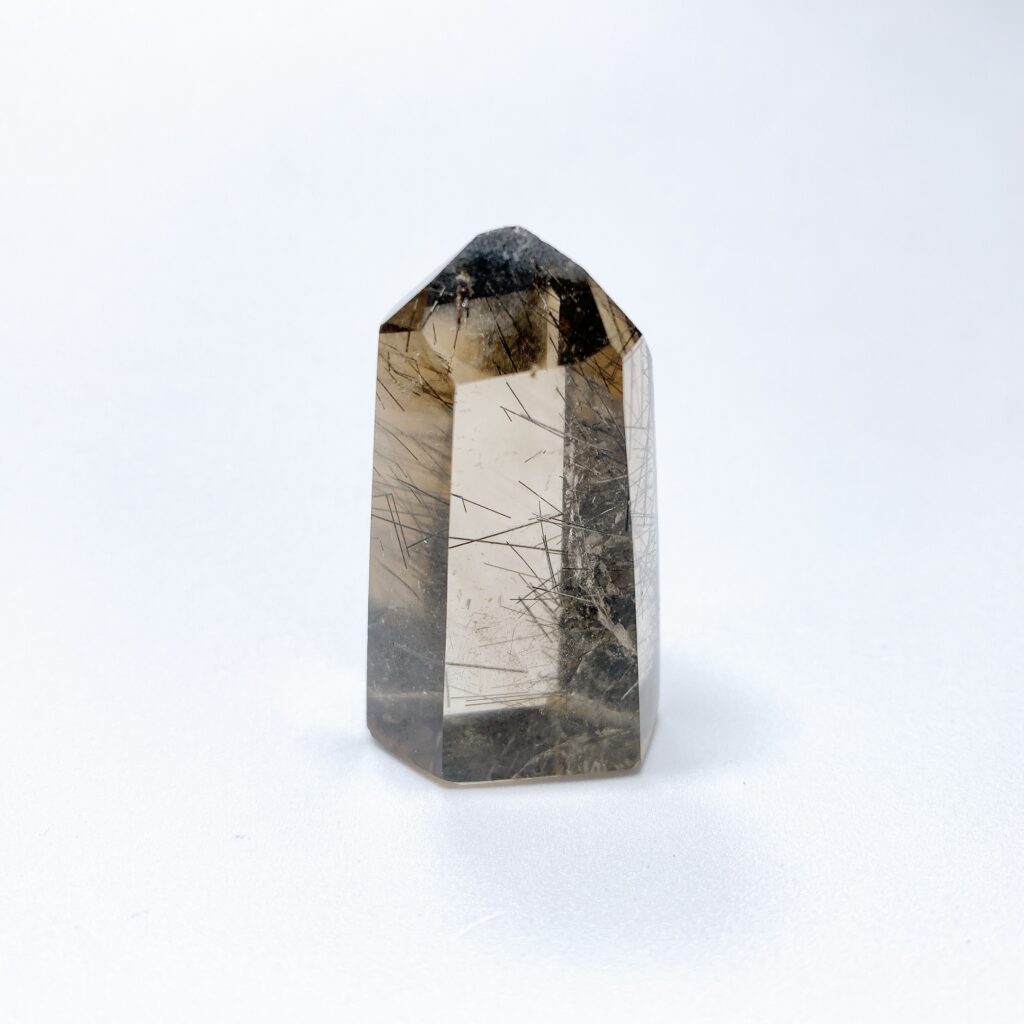 Quartz0017