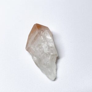 PhantomQuartz001