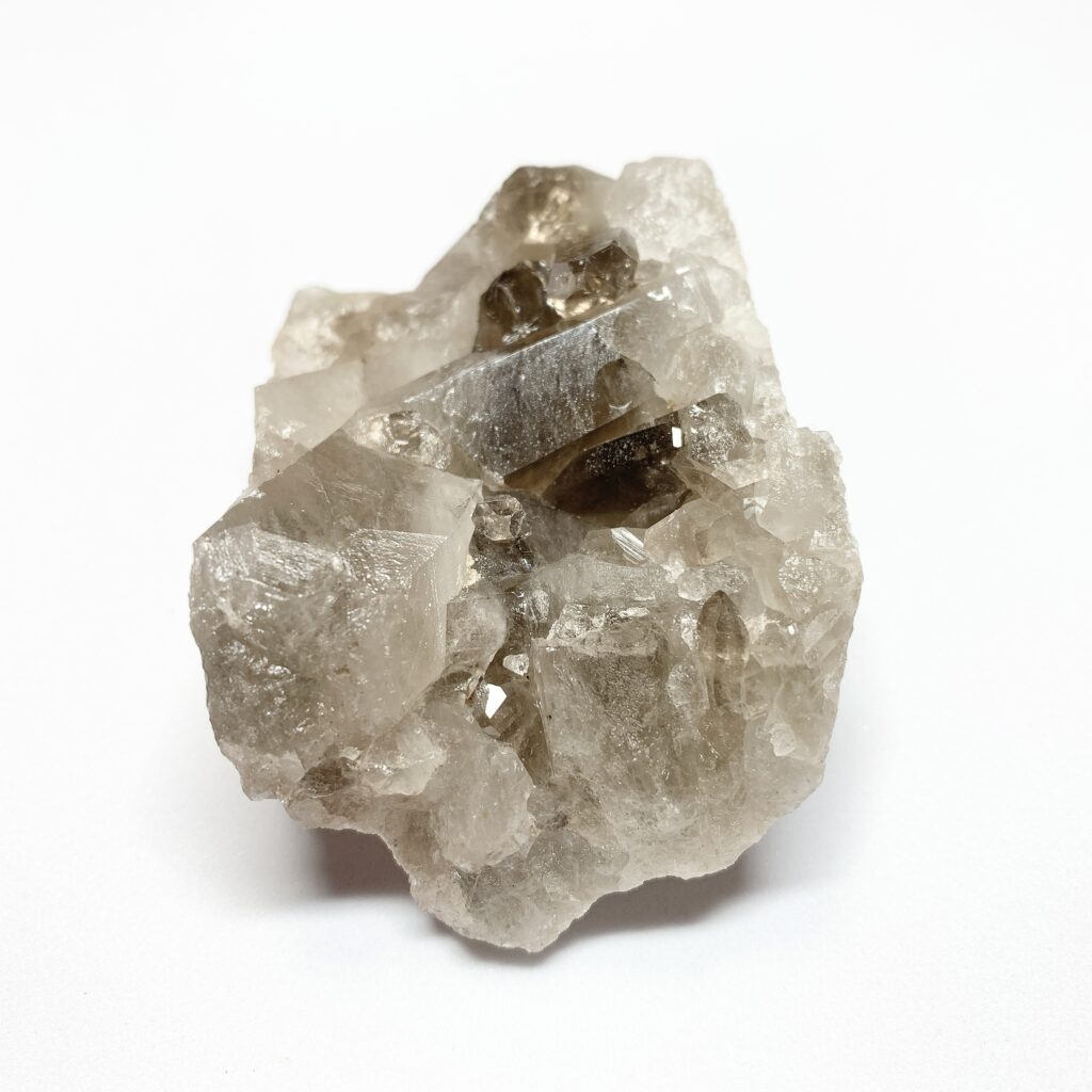 Quartz033