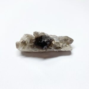 Quartz029