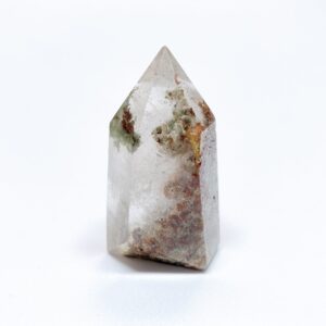 Quartz0018