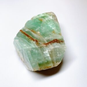 EmeraldCalcite0001