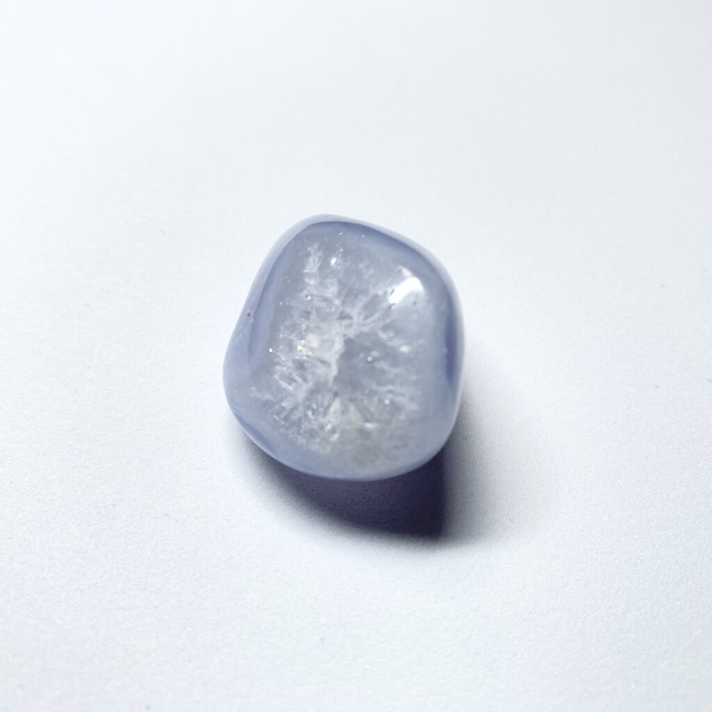 Chalcedony002