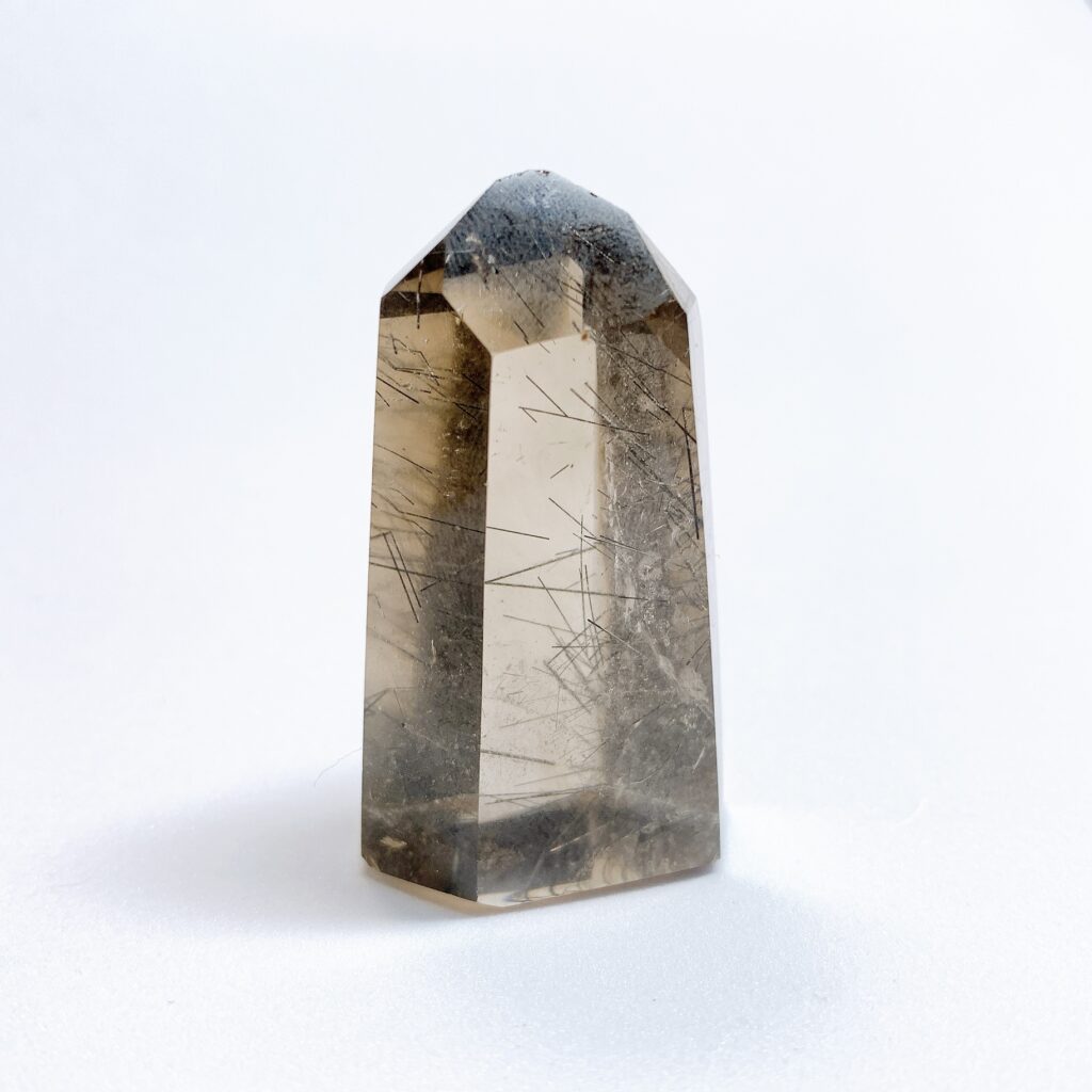 Quartz0017