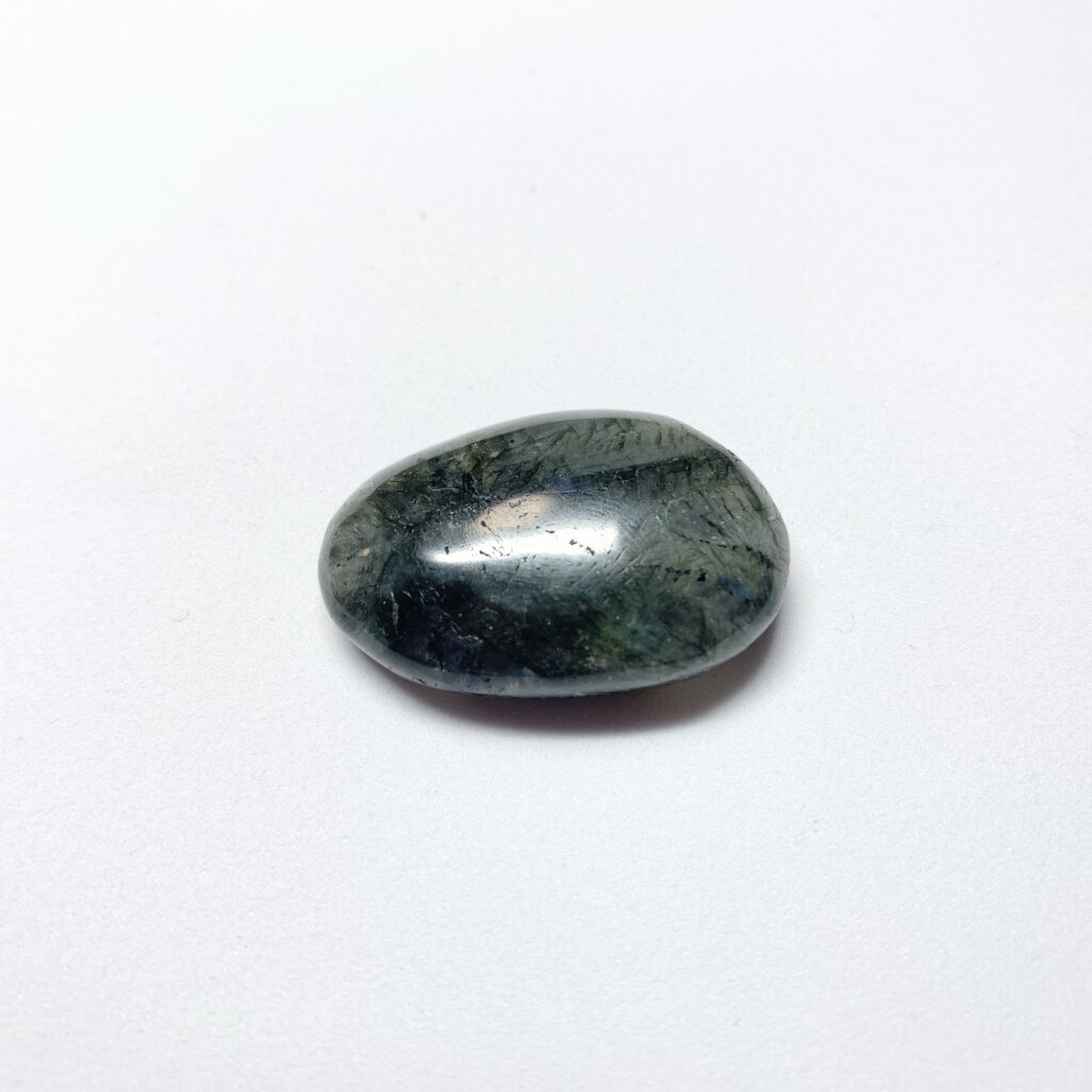 Labradorite002