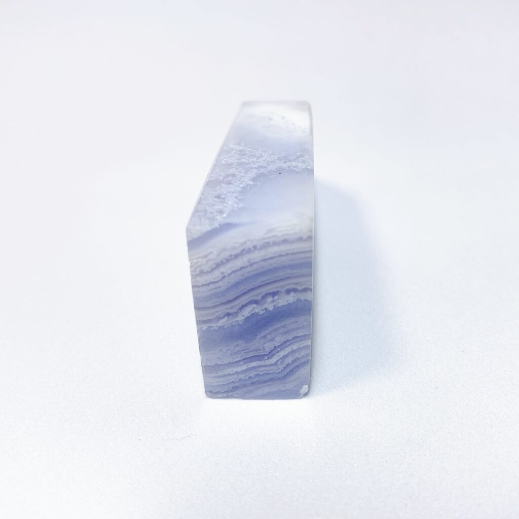 Agate006