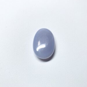 Chalcedony005