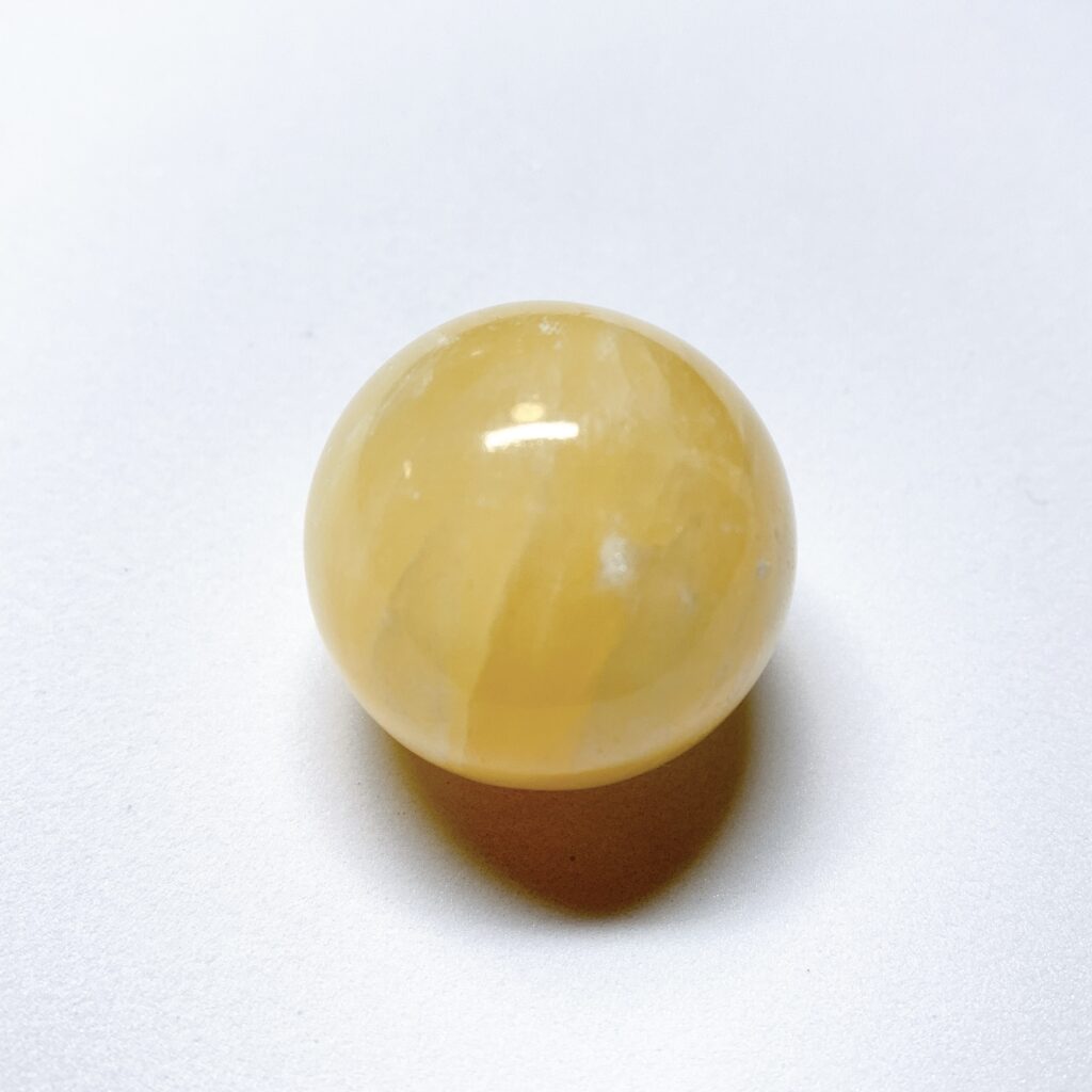 OrangeCalcite003