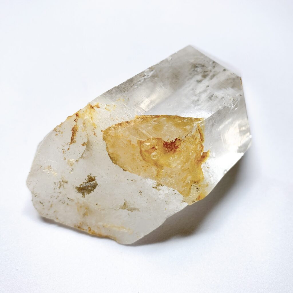 Quartz021